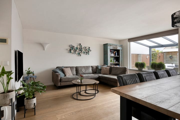 Foto 2 van Patrijs 9