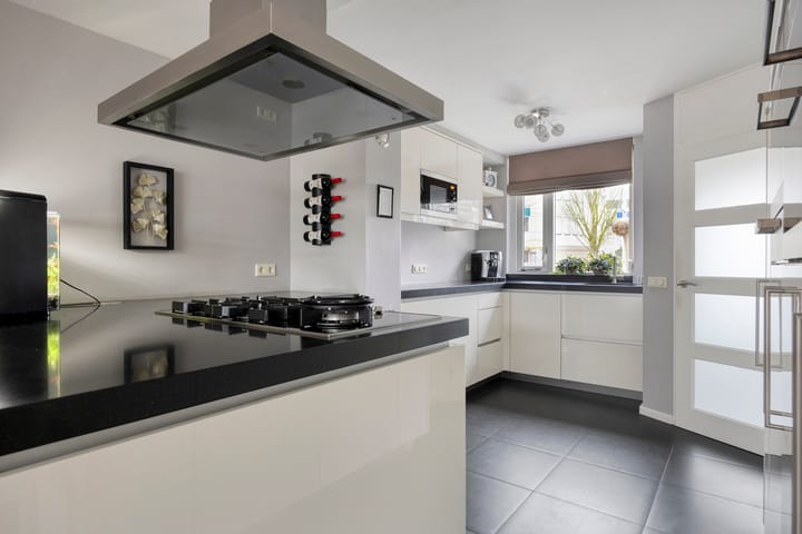 Foto 3 van Patrijs 9