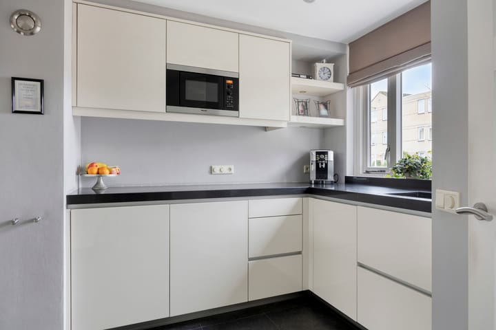 Foto 6 van Patrijs 9