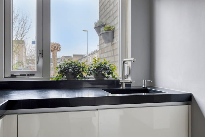 Foto 7 van Patrijs 9