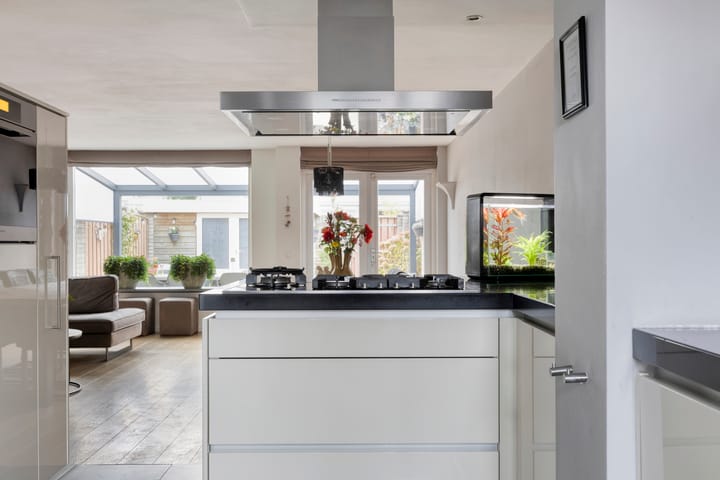 Foto 8 van Patrijs 9