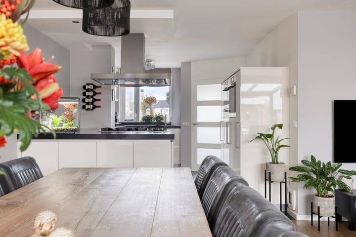 Foto 9 van Patrijs 9