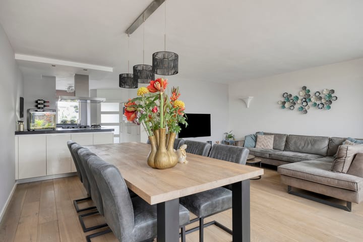 Foto 10 van Patrijs 9