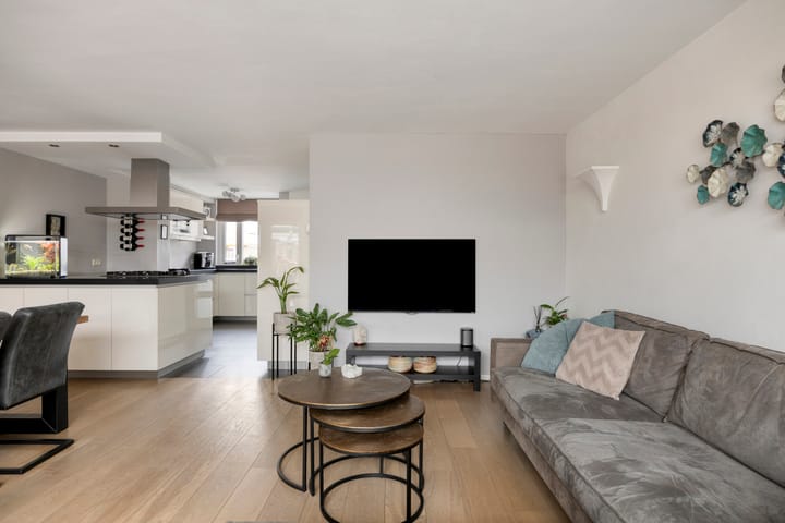 Foto 11 van Patrijs 9