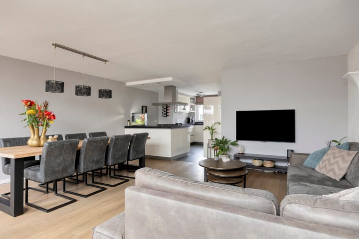 Foto 12 van Patrijs 9