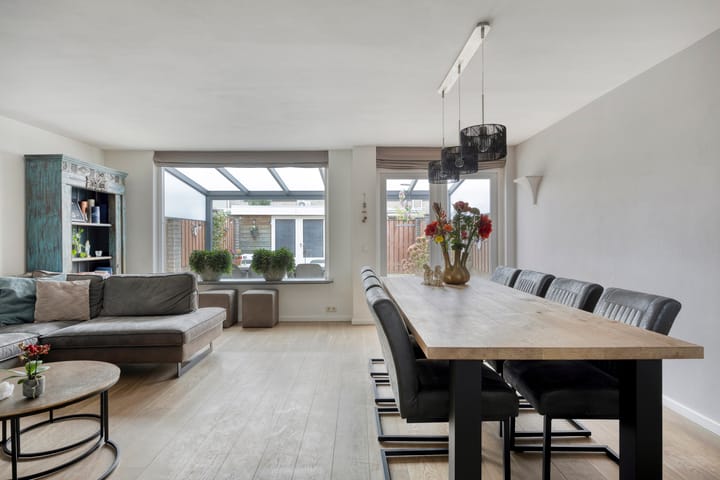 Foto 14 van Patrijs 9