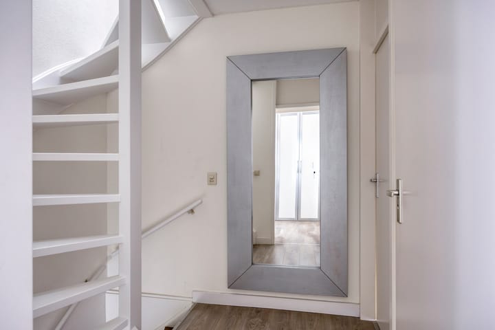 Foto 15 van Patrijs 9