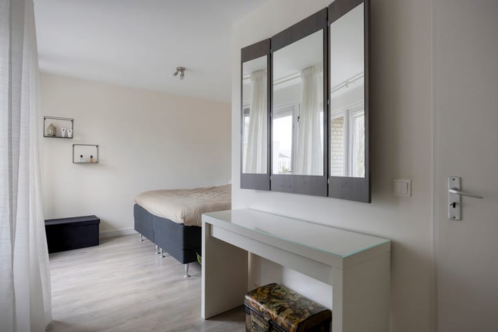 Foto 16 van Patrijs 9