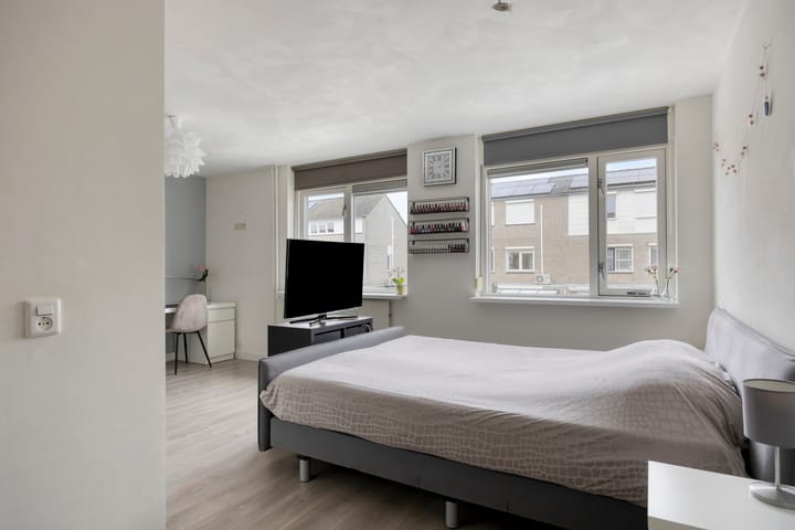 Foto 17 van Patrijs 9