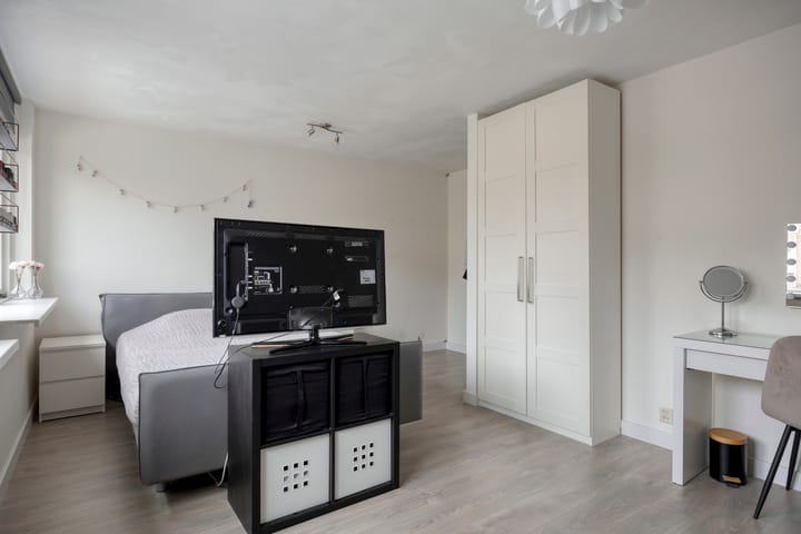 Foto 18 van Patrijs 9