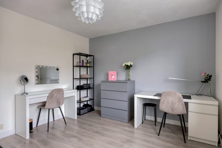 Foto 19 van Patrijs 9