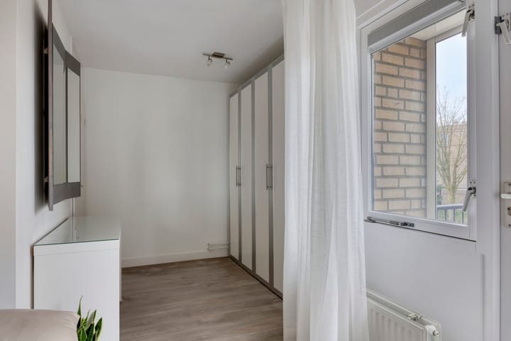 Foto 20 van Patrijs 9