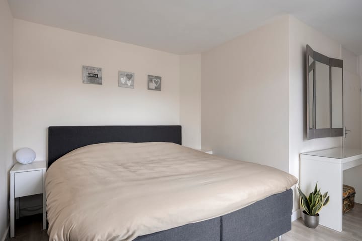 Foto 21 van Patrijs 9