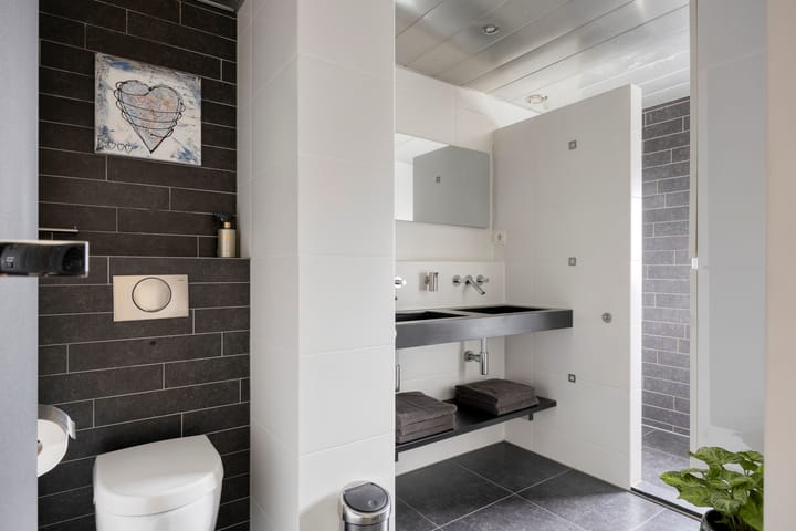 Foto 24 van Patrijs 9