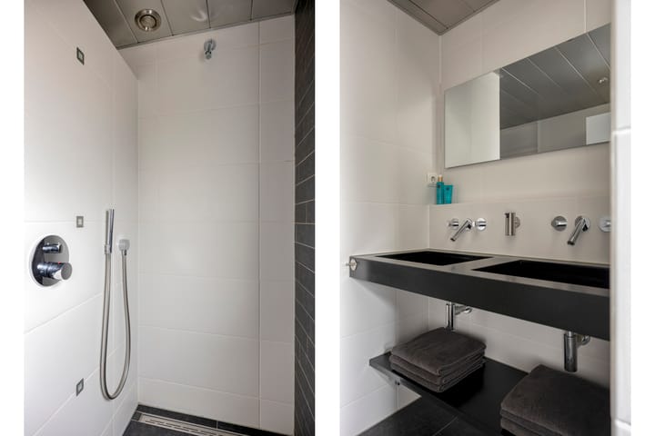 Foto 25 van Patrijs 9