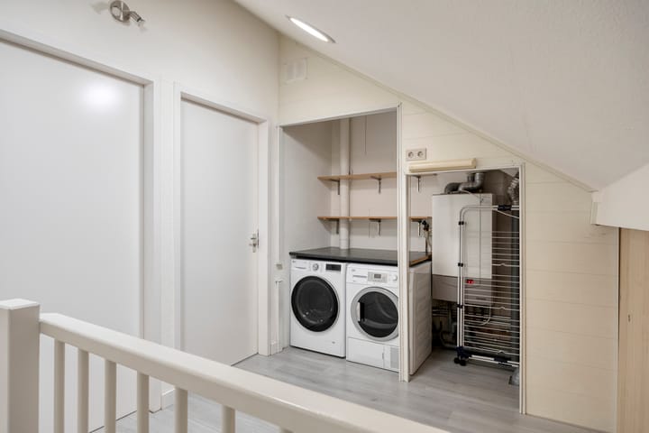 Foto 26 van Patrijs 9