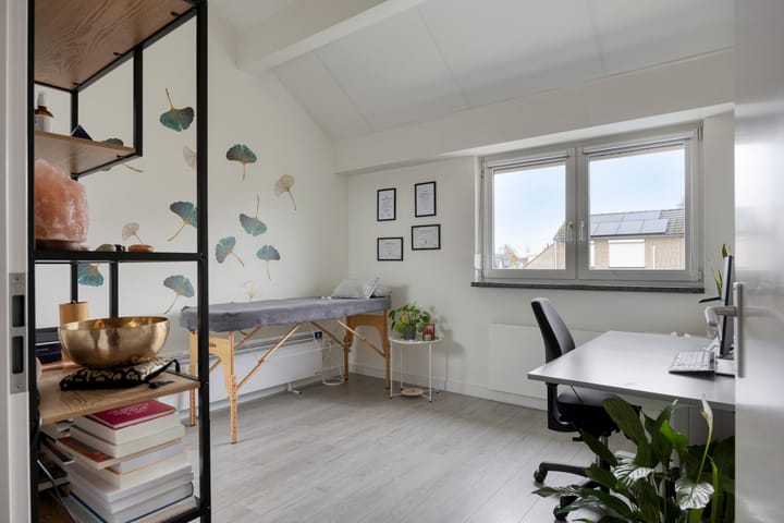 Foto 27 van Patrijs 9