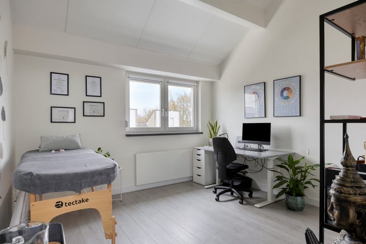 Foto 28 van Patrijs 9