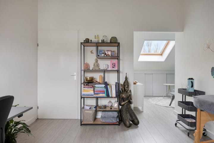 Foto 29 van Patrijs 9