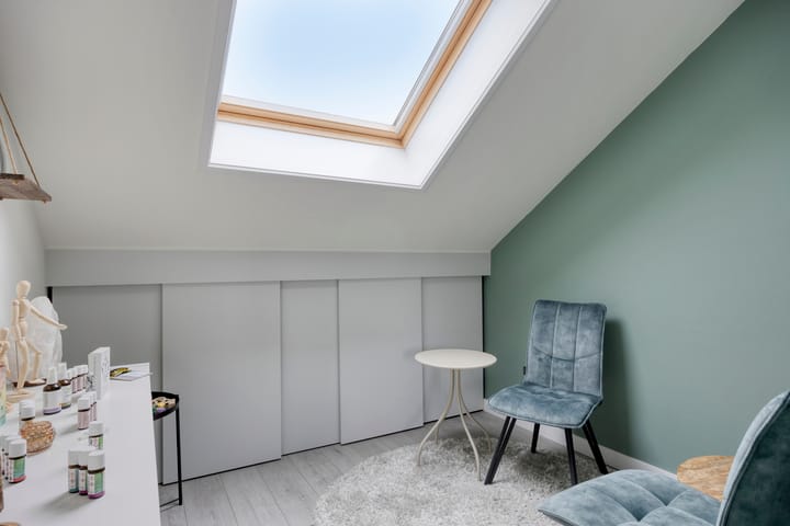 Foto 30 van Patrijs 9