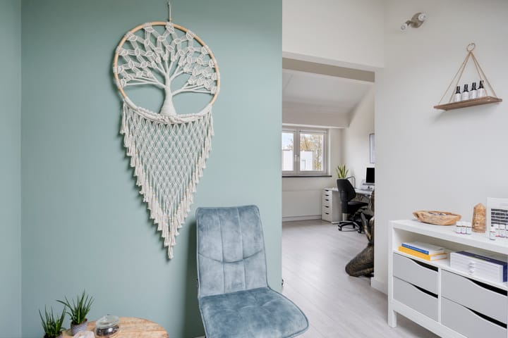 Foto 31 van Patrijs 9