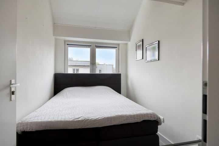 Foto 32 van Patrijs 9