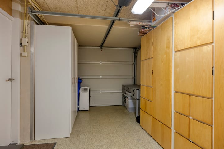 Foto 33 van Patrijs 9