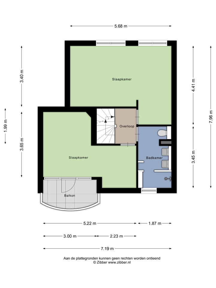 Foto 40 van Patrijs 9