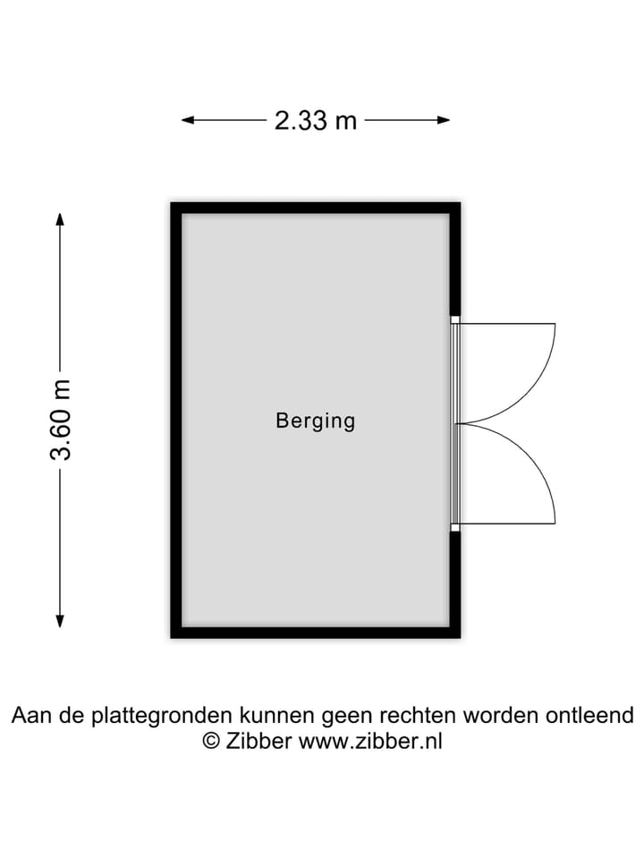 Foto 42 van Patrijs 9