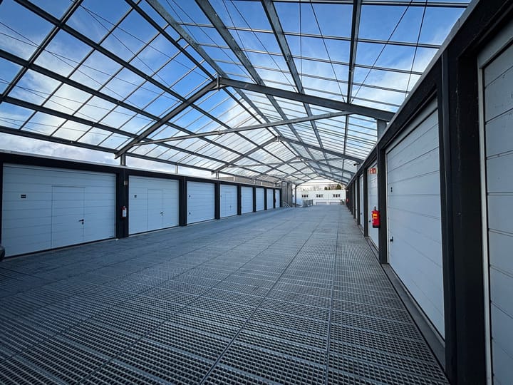 Vlielandseweg 20, Pijnacker