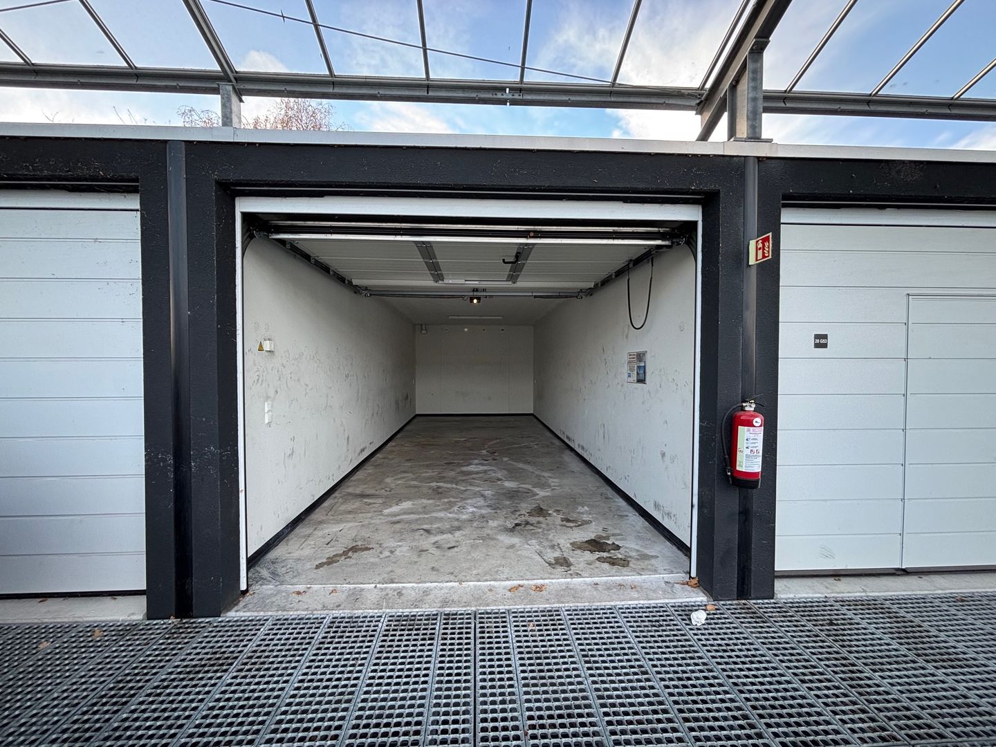 Bekijk foto 2 van Vlielandseweg 20