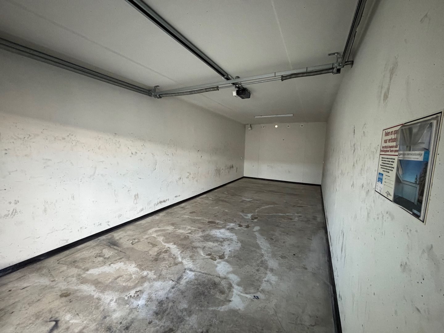 Bekijk foto 3 van Vlielandseweg 20