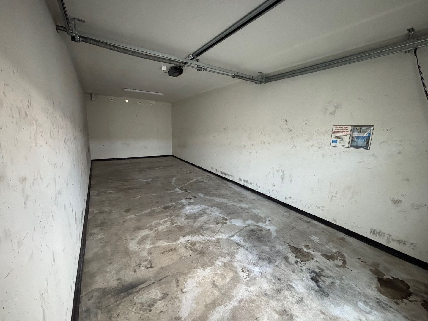 Bekijk foto 4 van Vlielandseweg 20