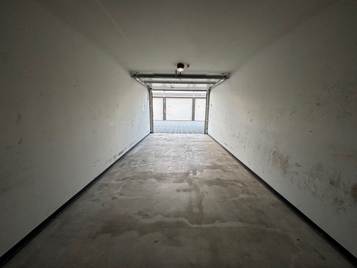 Bekijk foto 5 van Vlielandseweg 20