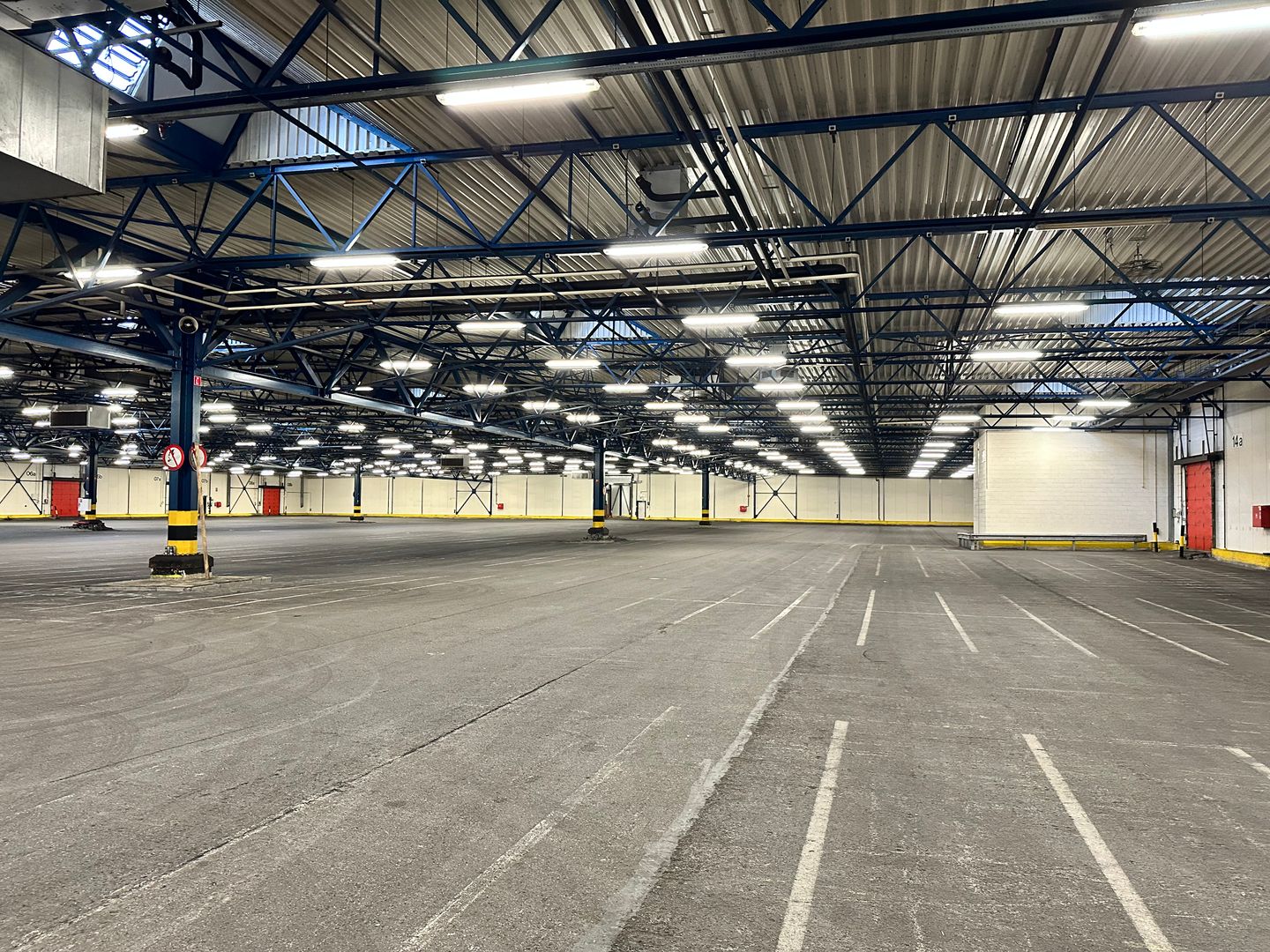 Bekijk foto 3 van Galileistraat