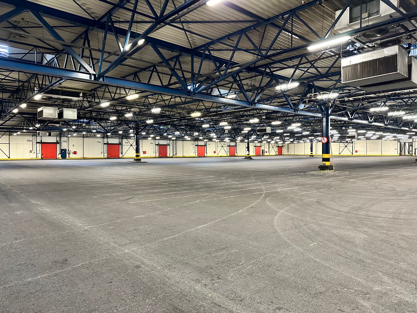 Bekijk foto 5 van Galileistraat