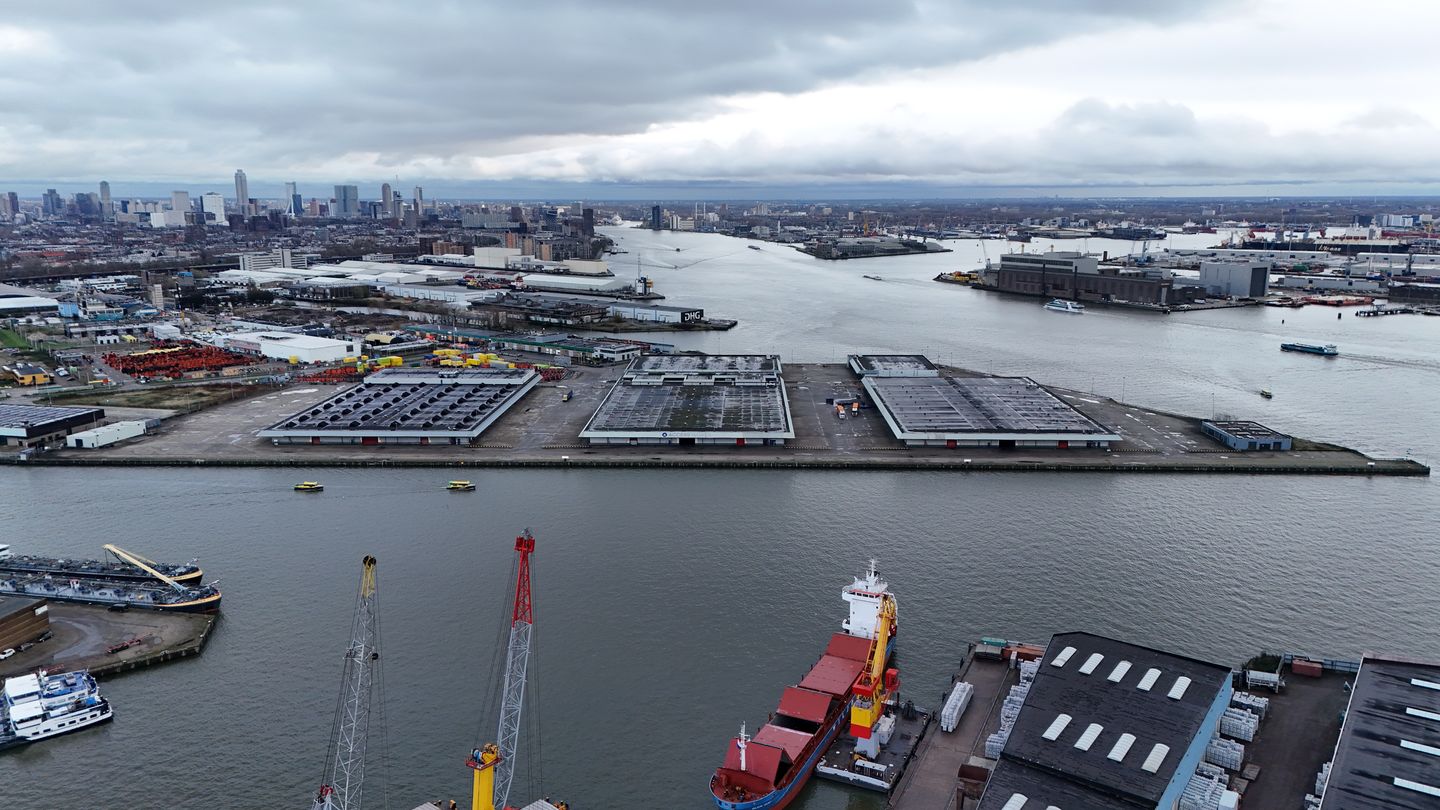 Bekijk foto 4 van Galileistraat