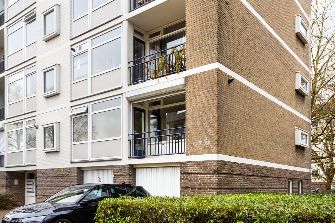 Foto 1 van St Eligiuspad 21