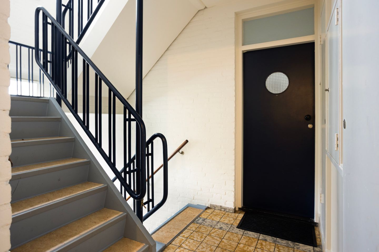 Foto 10 van St Eligiuspad 21