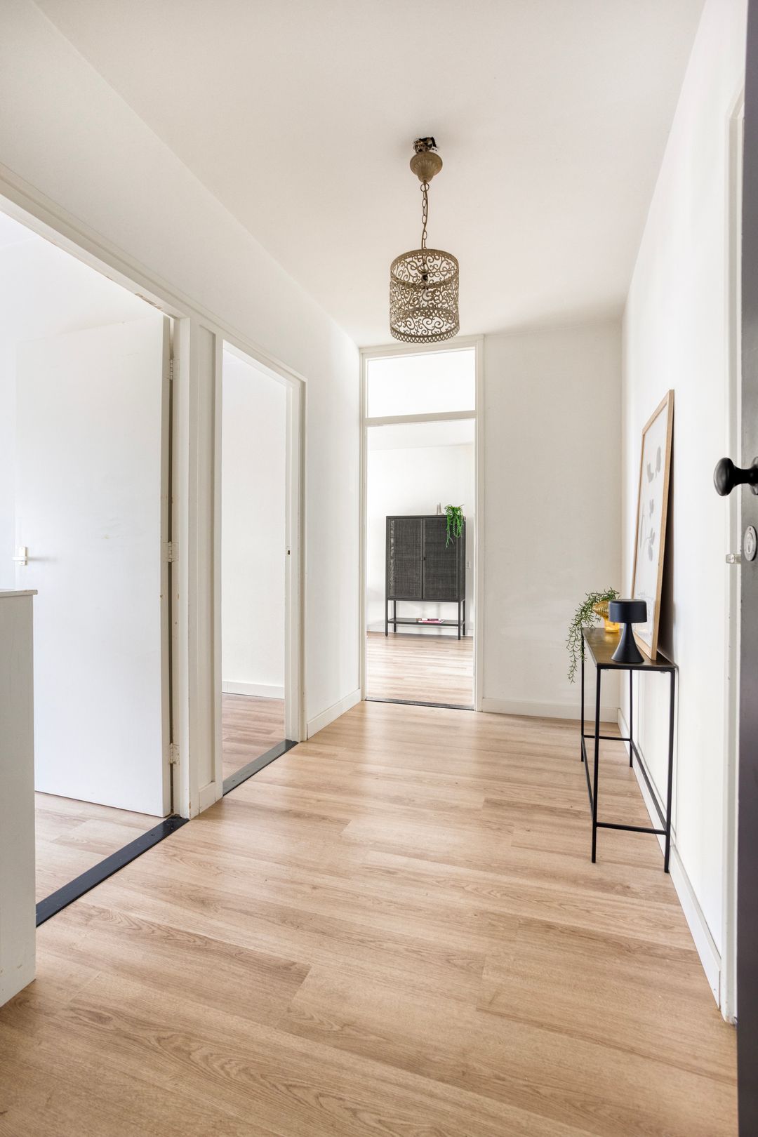 Foto 11 van St Eligiuspad 21