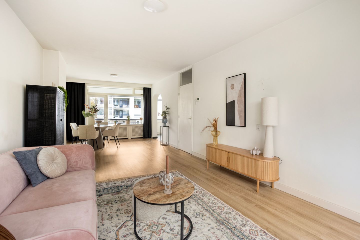 Foto 14 van St Eligiuspad 21