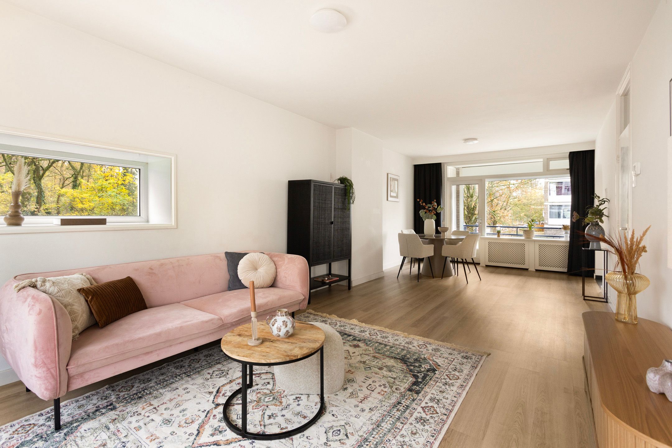 Foto 15 van St Eligiuspad 21