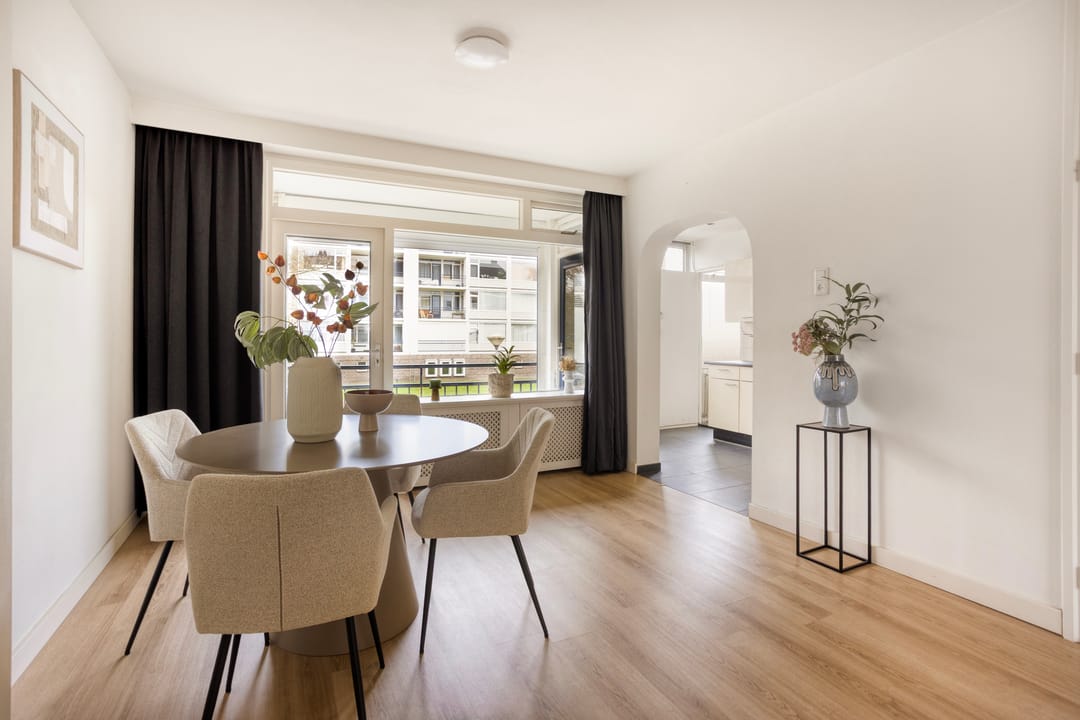 Foto 16 van St Eligiuspad 21