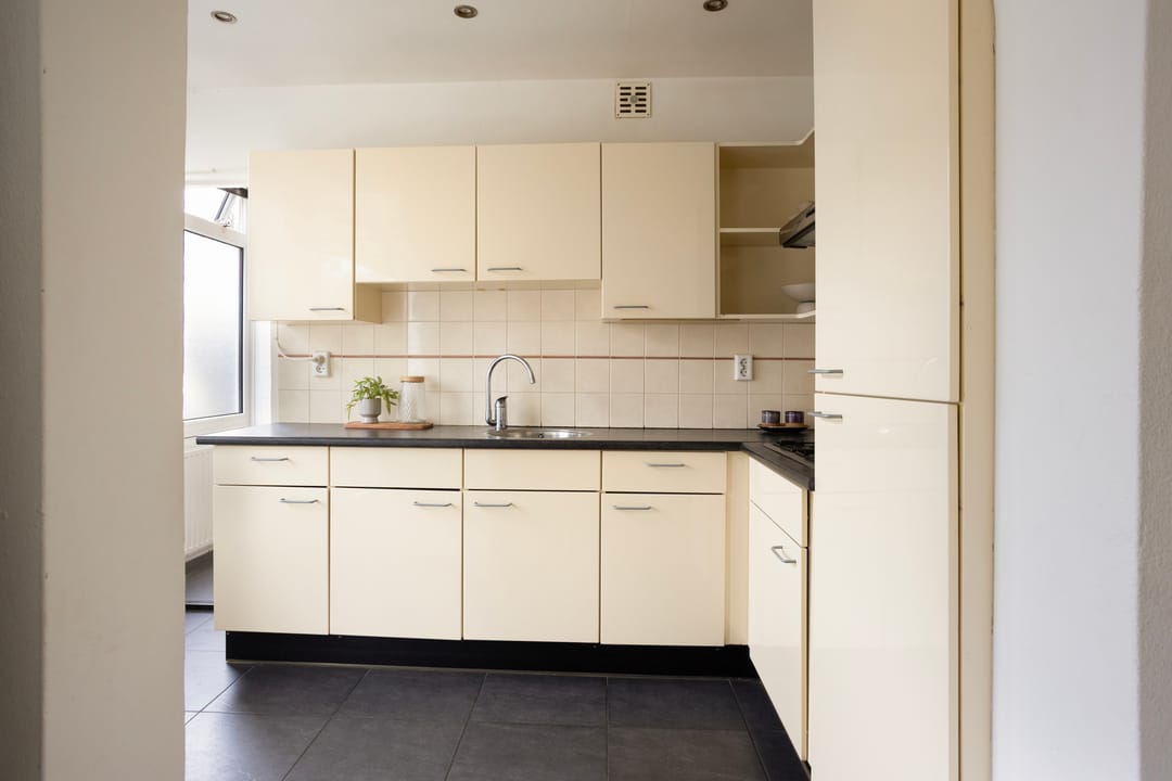 Foto 17 van St Eligiuspad 21