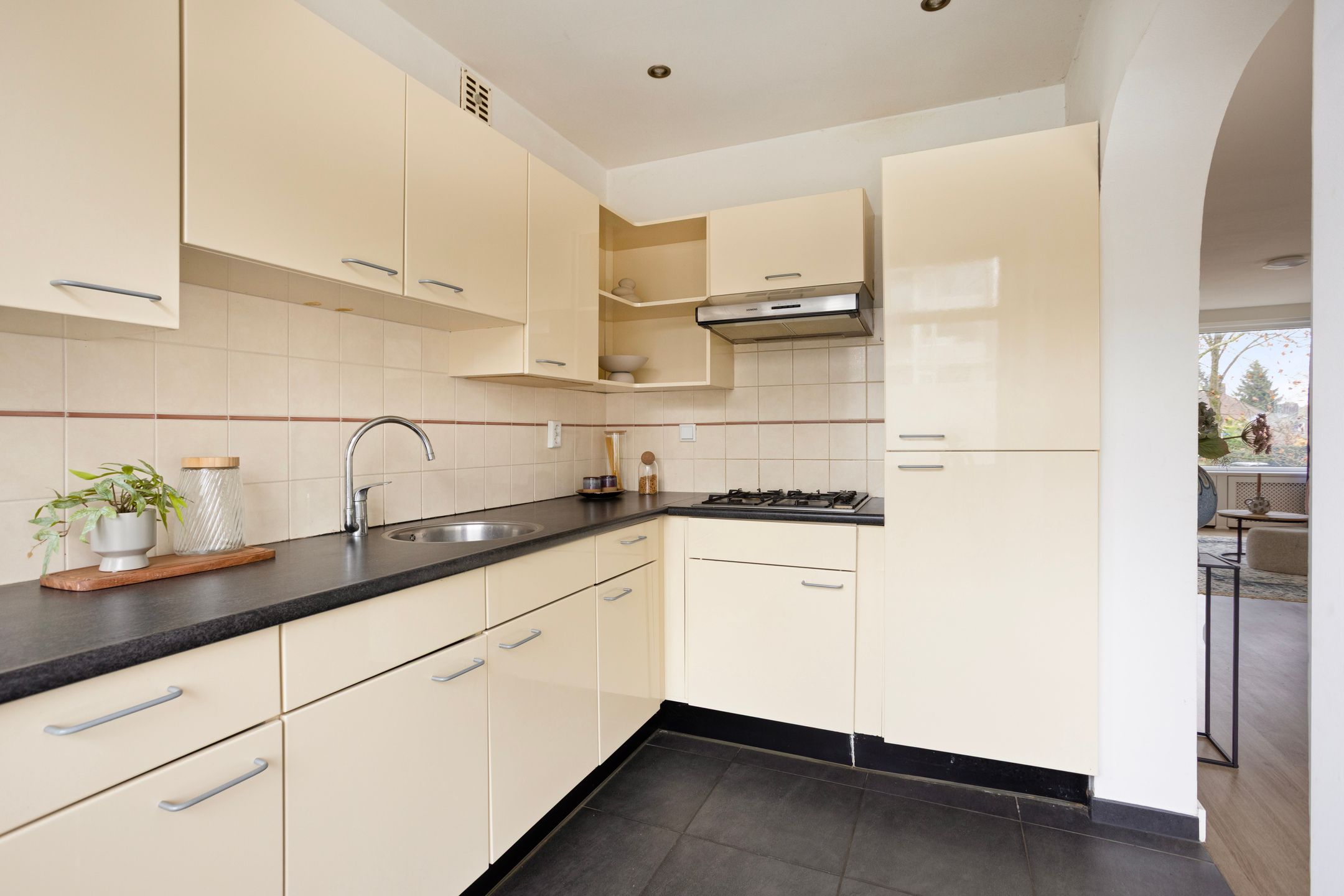 Foto 18 van St Eligiuspad 21