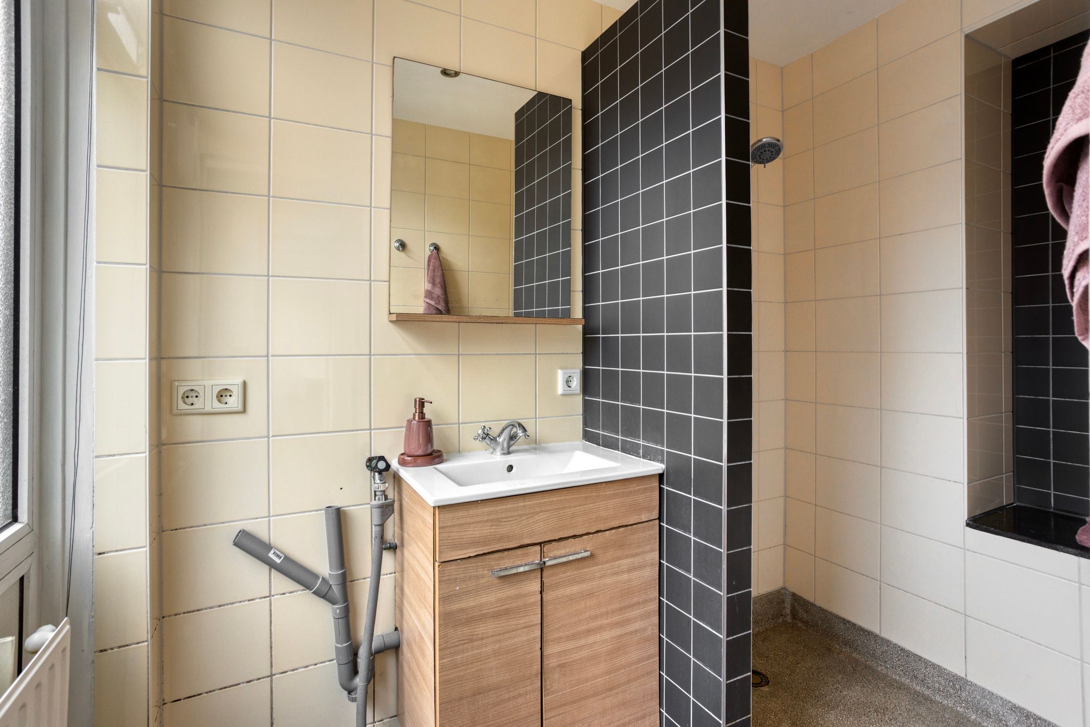 Foto 21 van St Eligiuspad 21