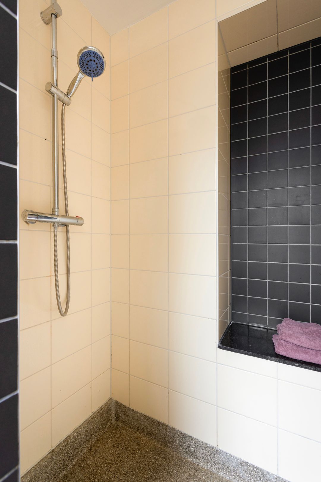 Foto 22 van St Eligiuspad 21