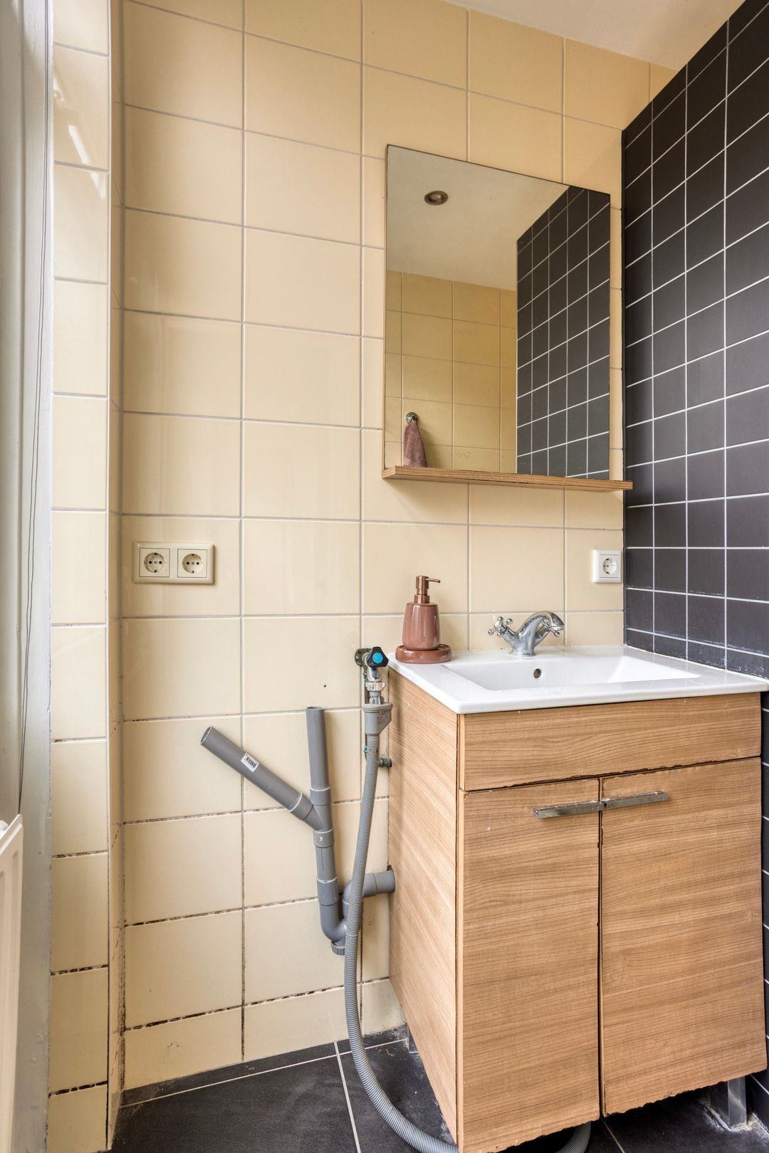 Foto 23 van St Eligiuspad 21