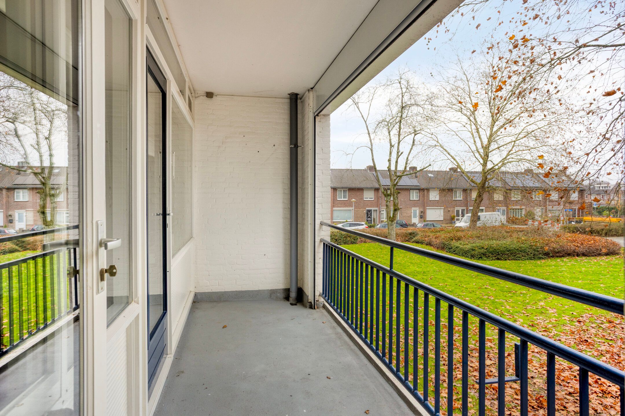 Foto 24 van St Eligiuspad 21