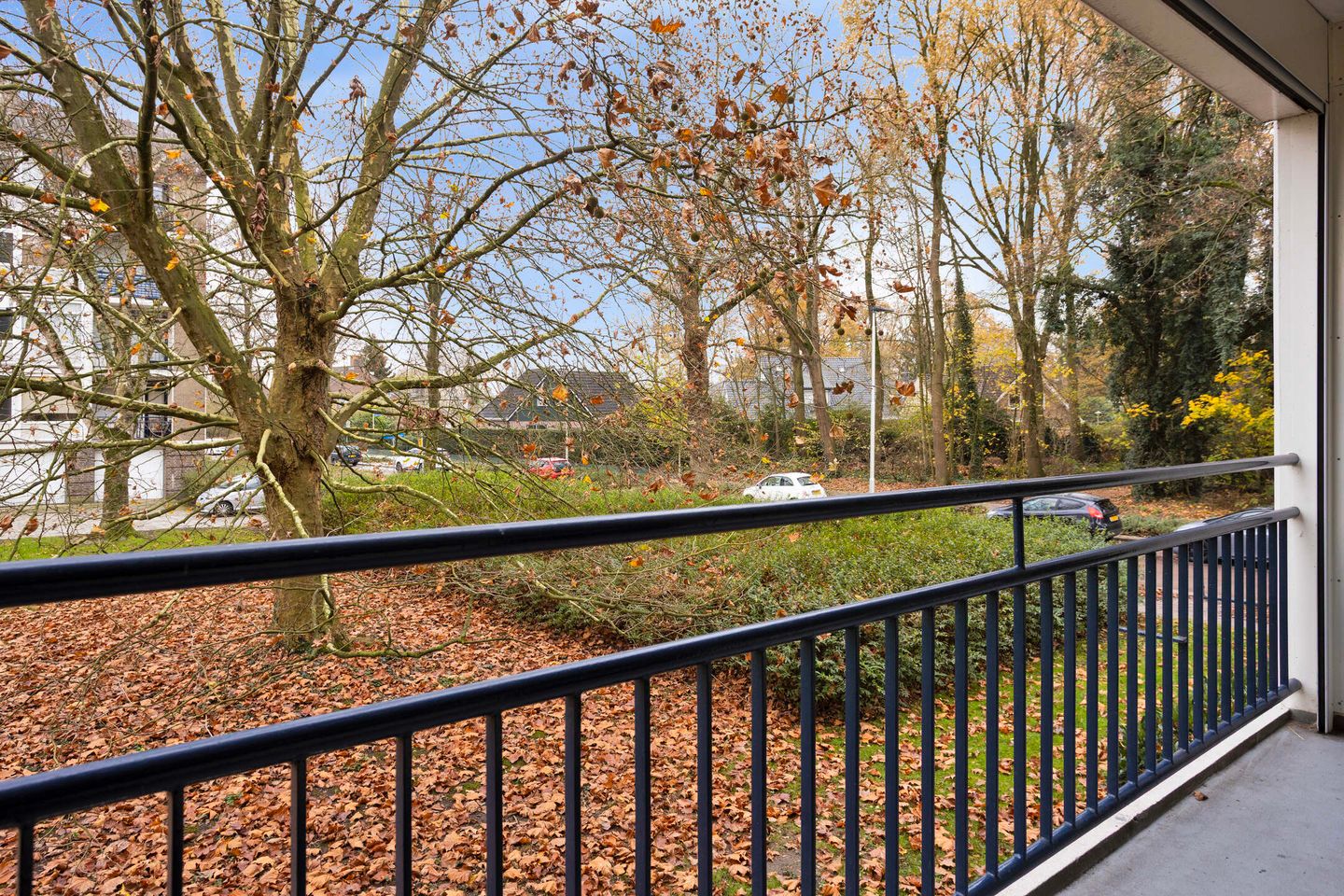 Foto 25 van St Eligiuspad 21